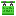 Greenheart Hanging Sign