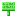 Greenheart Sign