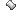 Hammer Head