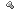 Hand Axe