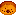 Ichor Cake