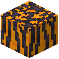 Slimy Enderbark Roots