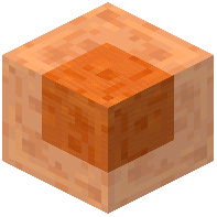 Ichor Block
