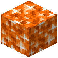 Ichor Crystal Block