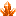 Ichor Crystal Cluster