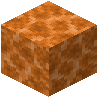 Ichor Dirt