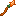 Ichor Staff