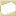 Ingot Sand Cast