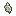Knightmetal Shard