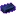 Knightslime Ingot