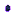 Knightslime Nugget