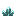 Large Skyslime Crystal Bud