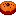Magma Cake
