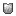 Maille