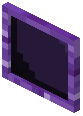 Manyullyn Item Frame