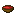 Meat Soup