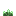 Medium Earthslime Crystal Bud