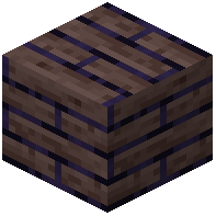 Nahuatl Planks