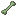 Necronium Bone