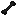 Necrotic Bone
