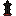 Necrotic Bone Armor Stand