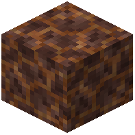 Nether Grout