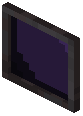 Netherite Item Frame