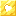 Nugget Gold Cast