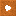 Nugget Red Sand Cast