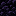 Obsidian Pane