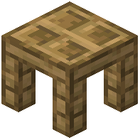 Part Builder
