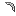 Pickaxe