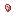 Pig Iron Nugget