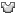 Plate Chestplate