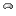 Plate Helmet