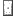 Plate Shield