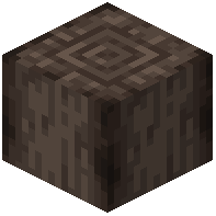 Polished Scorched Stone