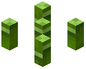Punji Sticks