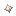 Quartz Shuriken