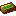 Queen's Slime Ingot
