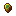 Queen's Slime Nugget