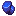 Raw Cobalt