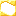 Repair Kit Gold Cast
