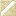 Rod Sand Cast