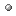 Round Plate