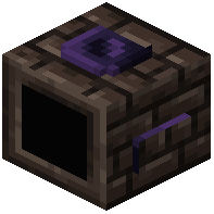Scorched Chute