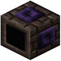 Scorched Drain