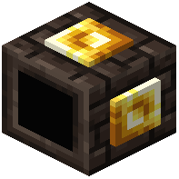 Scorched Duct