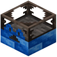 Cobalt Fluid Cannon