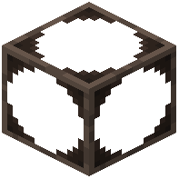 Scorched Glass